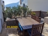 Kalkan Apart Ref:A211 Kalkan Apart Ref:A211