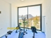 Kalkan Villa Ref:V108 Kalkan Villa Ref:V 108