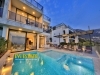 Kalkan Villa Ref:V108 Kalkan Villa Ref:V 108