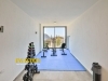 Kalkan Villa Ref:V108 Kalkan Villa Ref:V 108