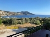Kalkan Apart Ref:A212 Kalkan Apart Ref:A212