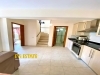 Kalkan Apart Ref:A212 Kalkan Apart Ref:A212
