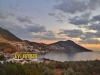 Kalkan Apart Ref:A212 Kalkan Apart Ref:A212
