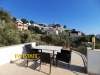 Kalkan Villa Ref:V303 Kalkan Villa Ref:V303
