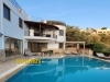 Kalkan Villa Ref:V303 Kalkan Villa Ref:V303