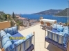 Kalkan Villa Ref:V303 Kalkan Villa Ref:V303