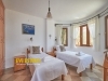 Kalkan Villa Ref:V303 Kalkan Villa Ref:V303