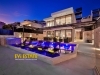 Kalkan Villa REF :V105 Kalkan Villa REF :V105