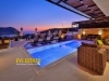 Kalkan Villa REF :V105 Kalkan Villa REF :V105