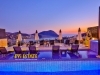 Kalkan Villa REF :V105 Kalkan Villa REF :V105