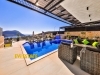 Kalkan Villa REF :V105 Kalkan Villa REF :V105