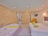 Kalkan Villa REF :V105 Kalkan Villa REF :V105