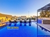 Kalkan Villa REF :V105 Kalkan Villa REF :V105