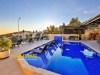 Kalkan Villa REF :V105 Kalkan Villa REF :V105