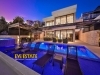 Kalkan Villa REF :V105 Kalkan Villa REF :V105