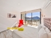 Kalkan Villa REF :V105 Kalkan Villa REF :V105