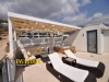 Kalkan Villa Ref:V297 Kalkan Villa Ref:V297