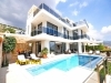 Kalkan Villa Ref:V297 Kalkan Villa Ref:V297