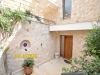Kalkan Villa Ref:V297 Kalkan Villa Ref:V297