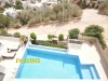 Kalkan Villa Ref:V297 Kalkan Villa Ref:V297