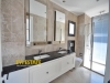 Kalkan Villa Ref:V297 Kalkan Villa Ref:V297