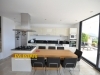 Kalkan Villa Ref:V297 Kalkan Villa Ref:V297