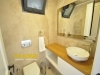 Kalkan Villa Ref:V297 Kalkan Villa Ref:V297