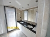 Kalkan Villa Ref:V297 Kalkan Villa Ref:V297