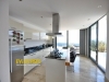 Kalkan Villa Ref:V297 Kalkan Villa Ref:V297