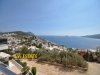 Kalkan Villa Ref:V297 Kalkan Villa Ref:V297