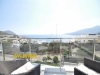 Kalkan Villa Ref:V297 Kalkan Villa Ref:V297