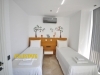 Kalkan Villa Ref:V297 Kalkan Villa Ref:V297