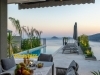 Kalkan Villa Ref:V296 Kalkan Villa Ref:V296