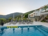 Kalkan Villa Ref:V296 Kalkan Villa Ref:V296