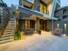 Kalkan Villa Ref:V296 Kalkan Villa Ref:V296