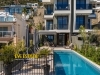 Kalkan Villa Ref:V296 Kalkan Villa Ref:V296