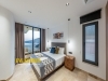Kalkan Villa Ref:V296 Kalkan Villa Ref:V296