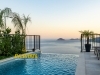 Kalkan Villa Ref:V296 Kalkan Villa Ref:V296