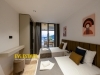 Kalkan Villa Ref:V296 Kalkan Villa Ref:V296