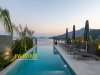 Kalkan Villa Ref:V296 Kalkan Villa Ref:V296
