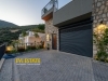 Kalkan Villa Ref:V296 Kalkan Villa Ref:V296