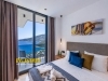 Kalkan Villa Ref:V296 Kalkan Villa Ref:V296