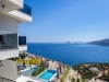 Kalkan Villa Ref:V296 Kalkan Villa Ref:V296