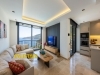 Kalkan Villa Ref:V296 Kalkan Villa Ref:V296