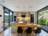 Kalkan Villa Ref:V296 Kalkan Villa Ref:V296