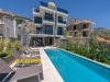 Kalkan Villa Ref:V296 Kalkan Villa Ref:V296