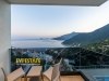 Kalkan Villa Ref:V296 Kalkan Villa Ref:V296