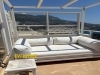 Kalkan Apartment Ref:A249 Kalkan Apartment Ref:A249