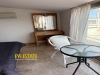 Kalkan Apartment Ref:A249 Kalkan Apartment Ref:A249