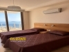 Kalkan Apartment Ref:A249 Kalkan Apartment Ref:A249